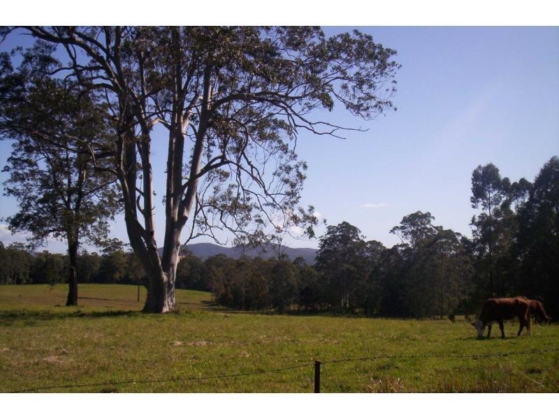 L59 / 258 Waterhole Road, Rollands Plains NSW 2441