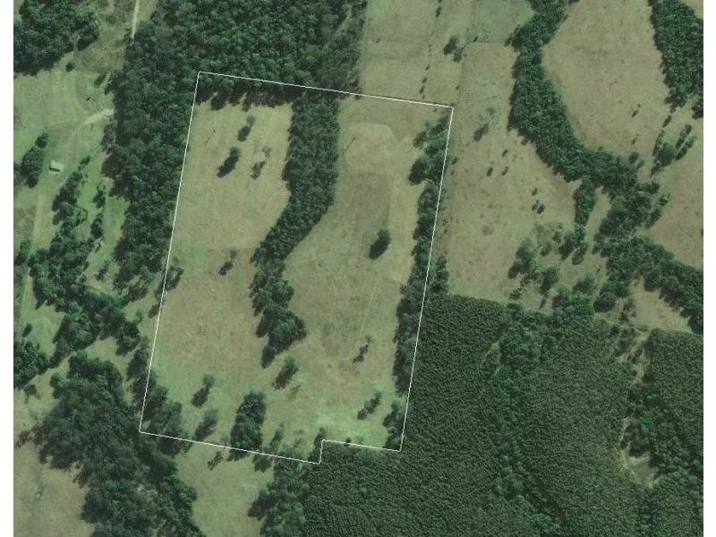 L59 / 258 Waterhole Road, Rollands Plains NSW 2441