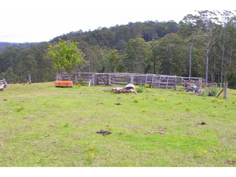 317 Rollans Road, Birdwood NSW 2446