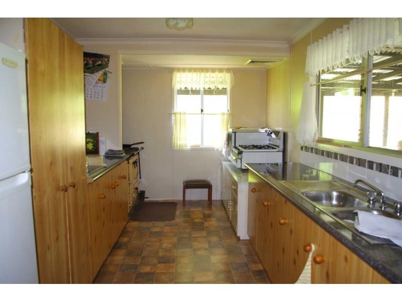 317 Rollans Road, Birdwood NSW 2446