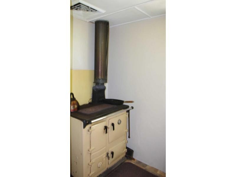 317 Rollans Road, Birdwood NSW 2446