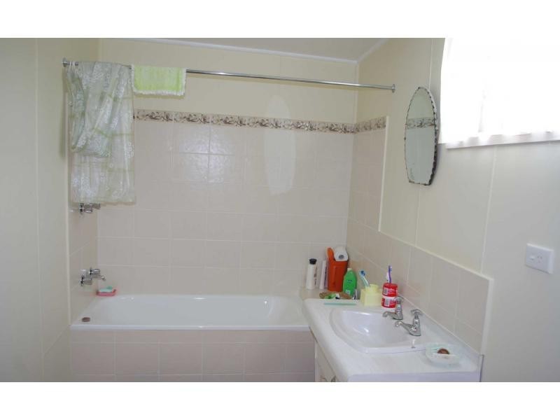 317 Rollans Road, Birdwood NSW 2446