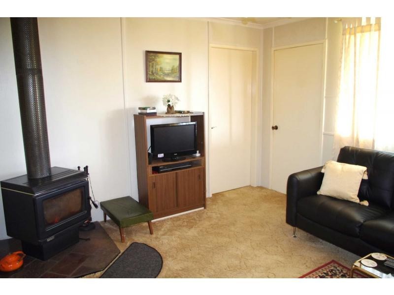 317 Rollans Road, Birdwood NSW 2446