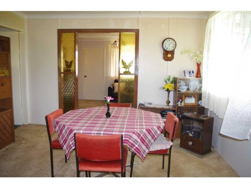 317 Rollans Road, Birdwood NSW 2446