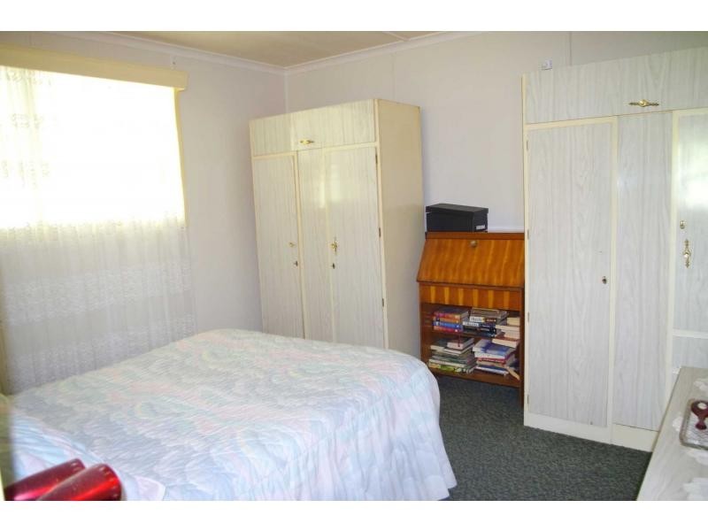 317 Rollans Road, Birdwood NSW 2446