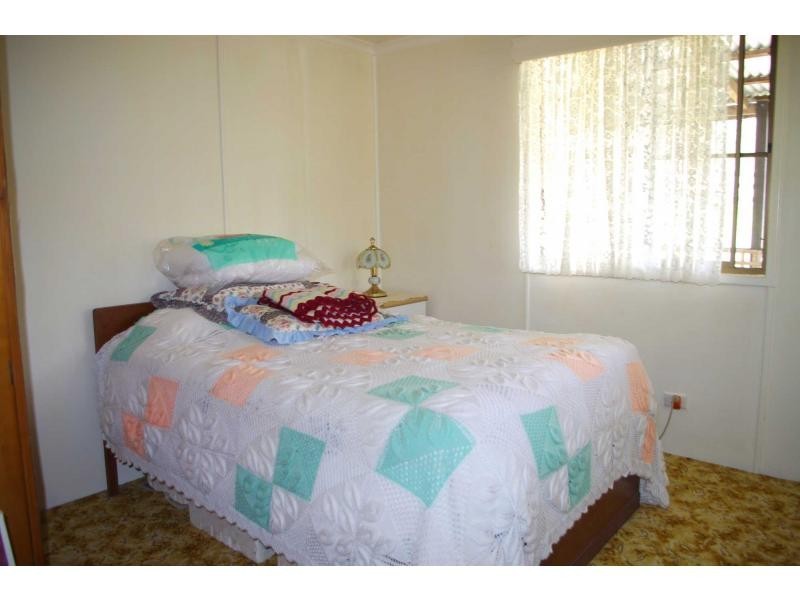 317 Rollans Road, Birdwood NSW 2446