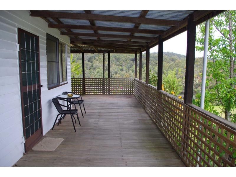 317 Rollans Road, Birdwood NSW 2446