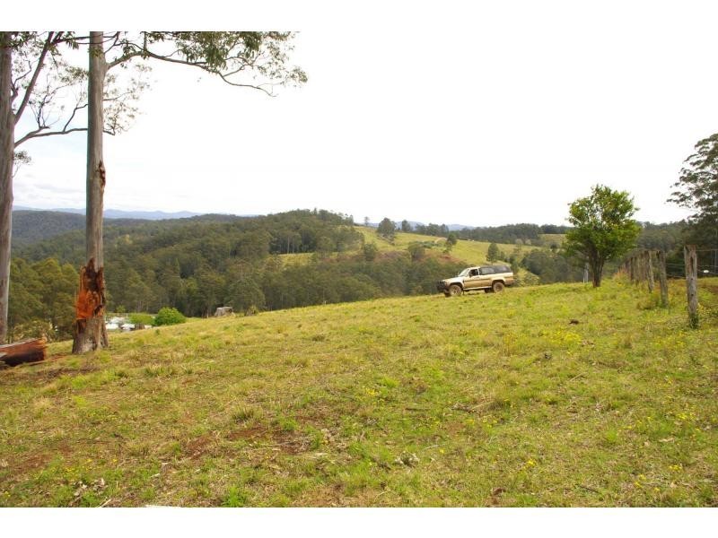 317 Rollans Road, Birdwood NSW 2446