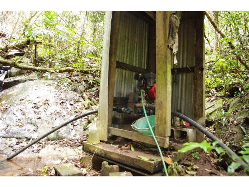 317 Rollans Road, Birdwood NSW 2446