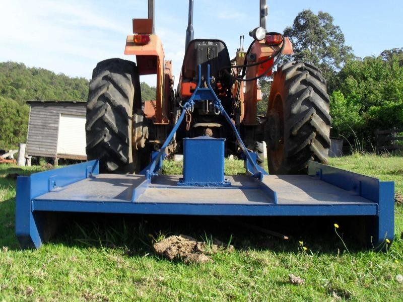 317 Rollans Road, Birdwood NSW 2446