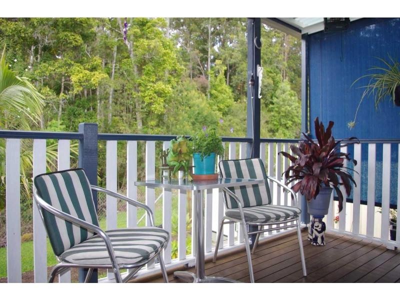 14/230 HIgh Street, Wauchope NSW 2446