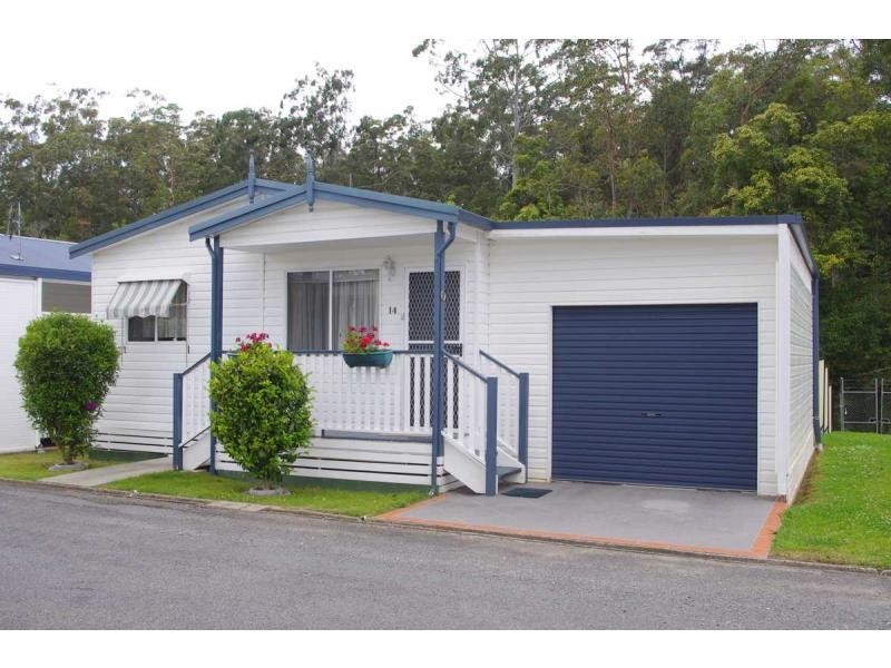 14/230 HIgh Street, Wauchope NSW 2446