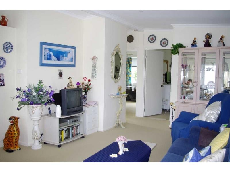 14/230 HIgh Street, Wauchope NSW 2446