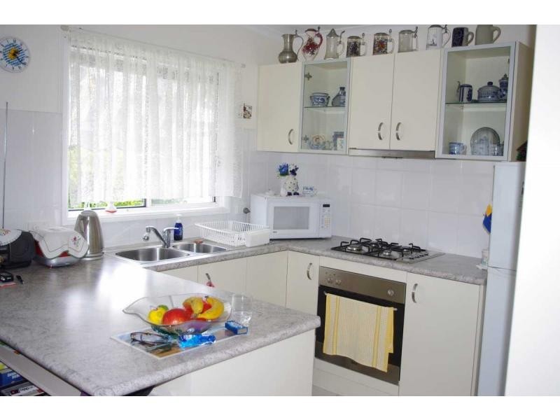 14/230 HIgh Street, Wauchope NSW 2446