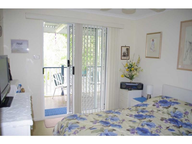 14/230 HIgh Street, Wauchope NSW 2446