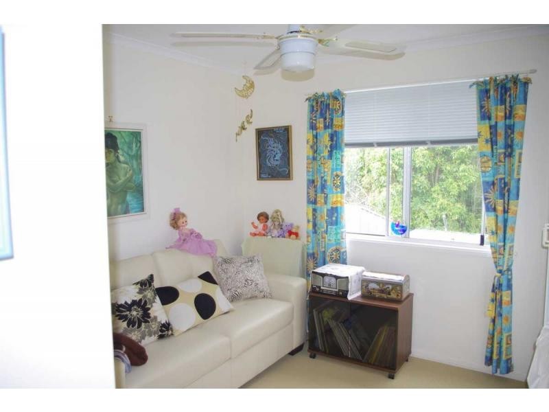 14/230 HIgh Street, Wauchope NSW 2446