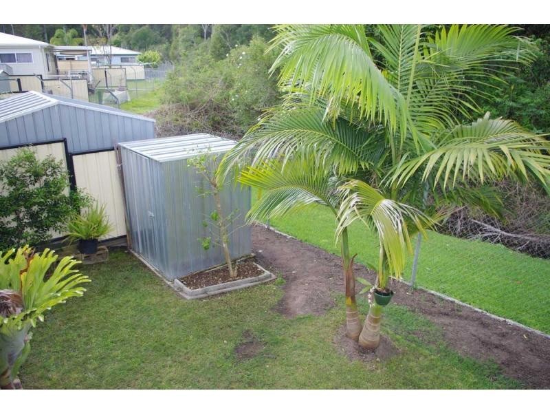 14/230 HIgh Street, Wauchope NSW 2446