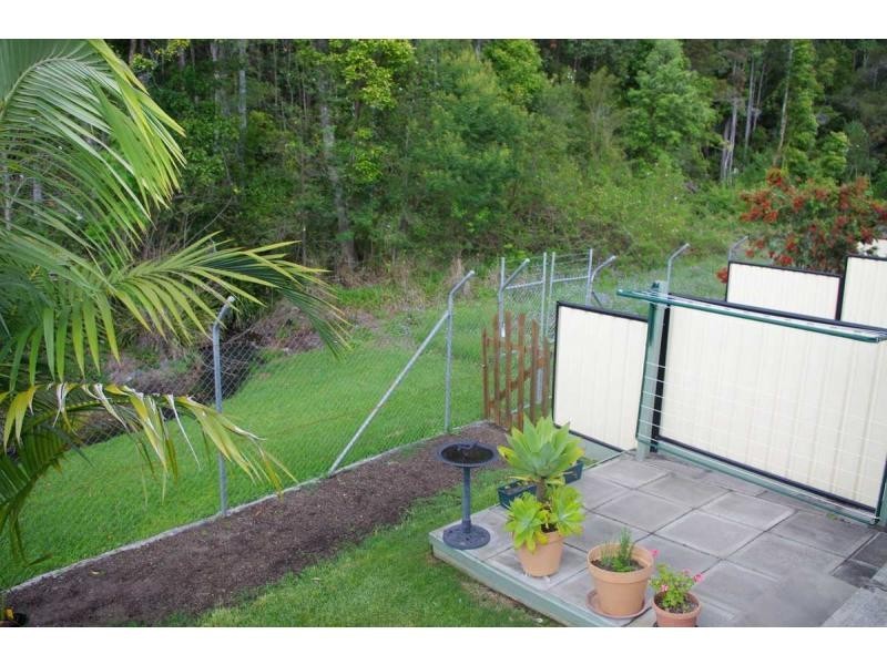 14/230 HIgh Street, Wauchope NSW 2446