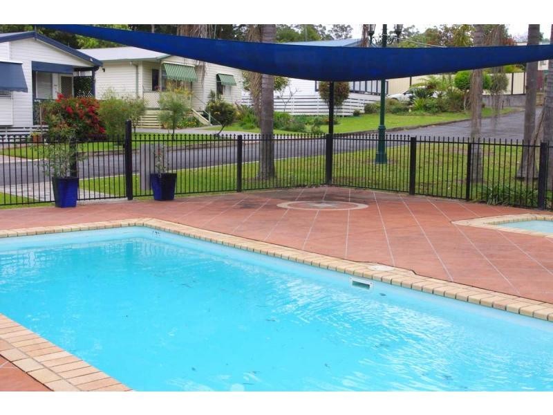 14/230 HIgh Street, Wauchope NSW 2446