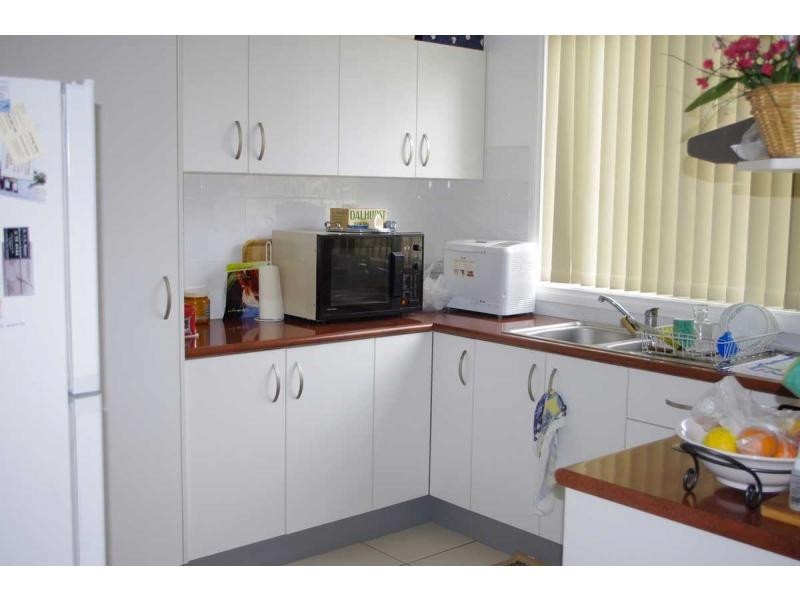 15/230 High Street, Wauchope NSW 2446