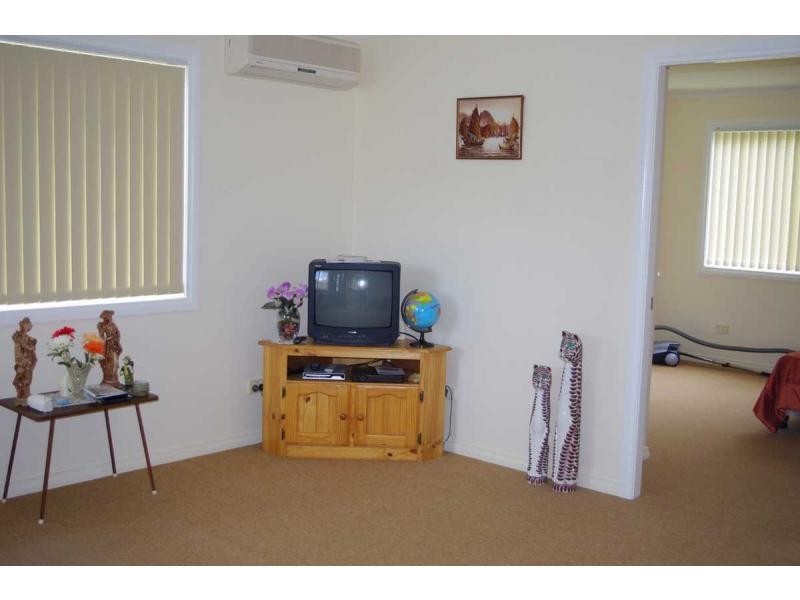 15/230 High Street, Wauchope NSW 2446