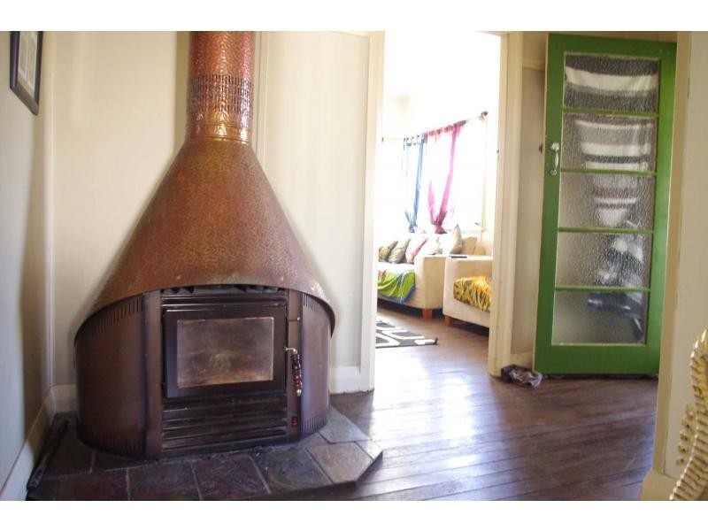 29 Bain Street, Wauchope NSW 2446