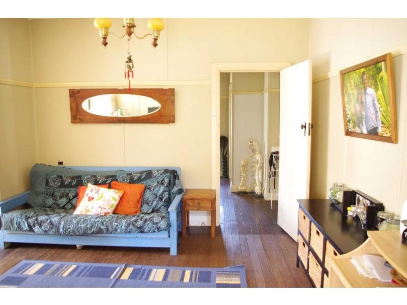 29 Bain Street, Wauchope NSW 2446