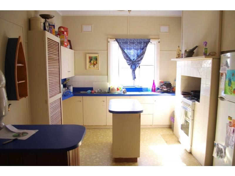 29 Bain Street, Wauchope NSW 2446