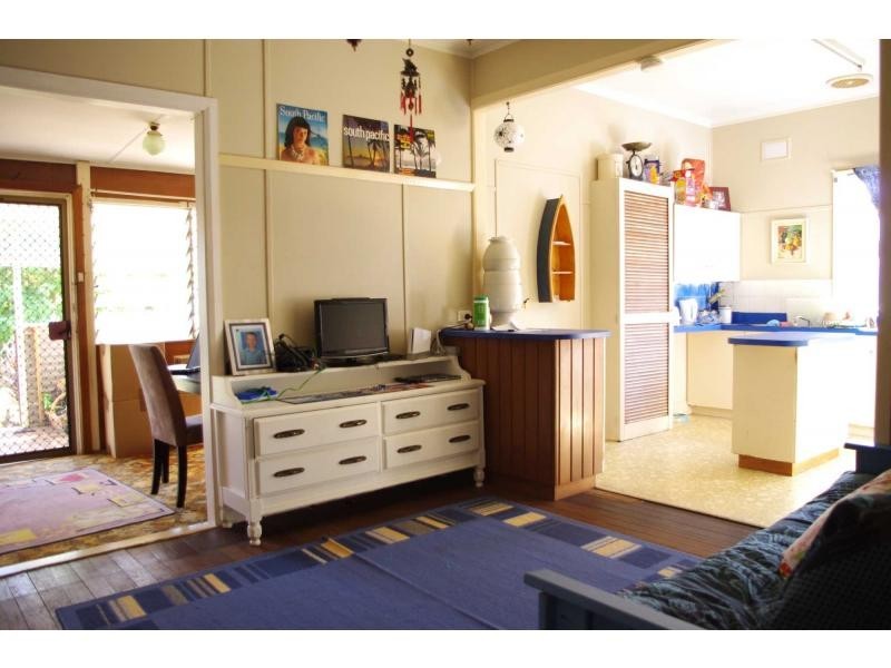 29 Bain Street, Wauchope NSW 2446