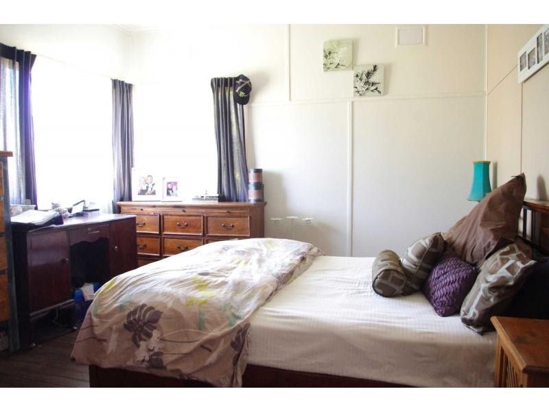 29 Bain Street, Wauchope NSW 2446