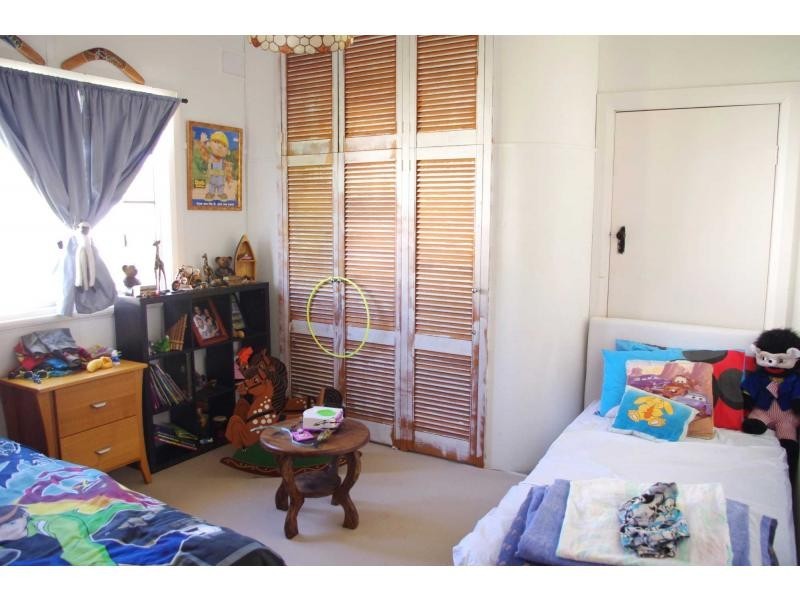 29 Bain Street, Wauchope NSW 2446