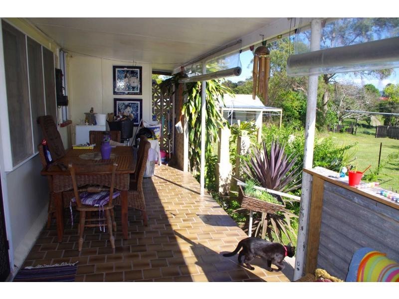 29 Bain Street, Wauchope NSW 2446