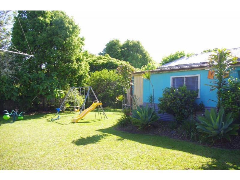 29 Bain Street, Wauchope NSW 2446