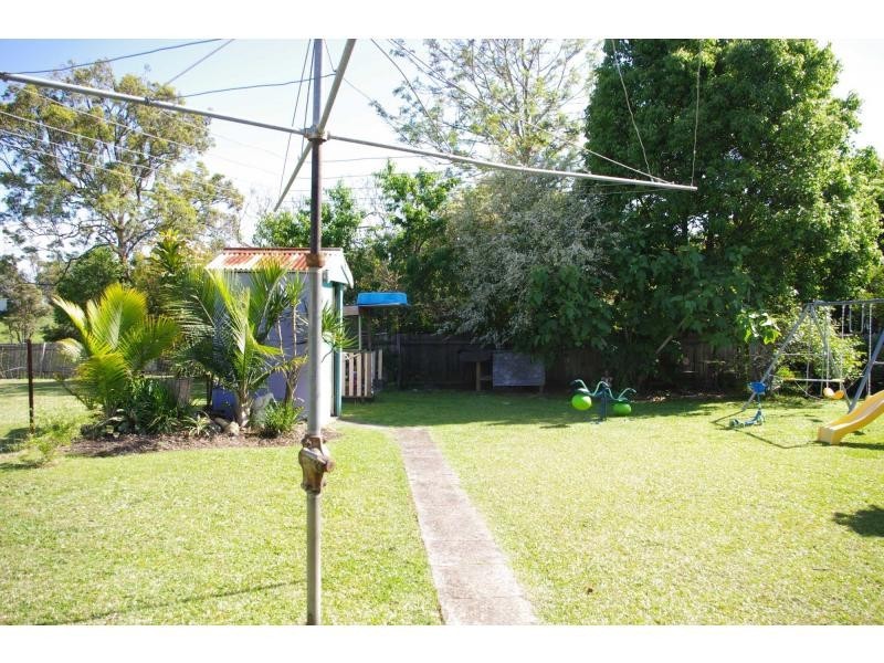 29 Bain Street, Wauchope NSW 2446