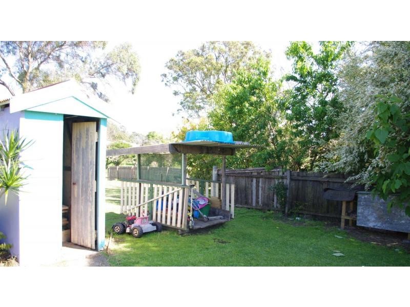 29 Bain Street, Wauchope NSW 2446