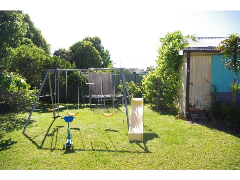 29 Bain Street, Wauchope NSW 2446