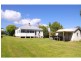 31 Bain Street, Wauchope NSW 2446
