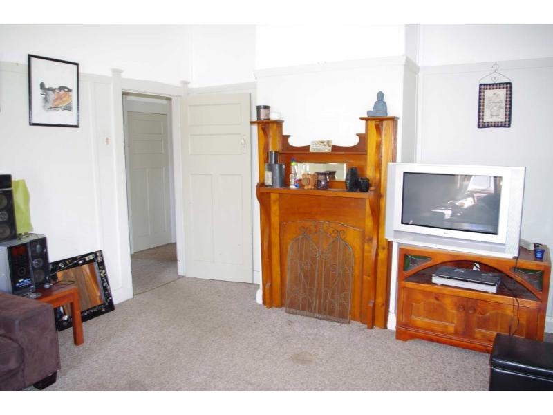 31 Bain Street, Wauchope NSW 2446