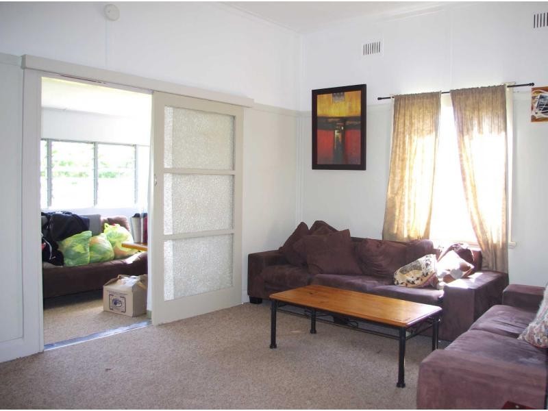 31 Bain Street, Wauchope NSW 2446