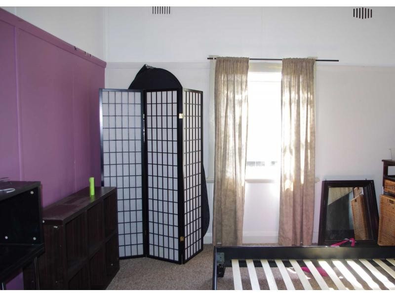 31 Bain Street, Wauchope NSW 2446