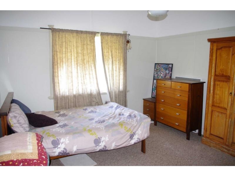 31 Bain Street, Wauchope NSW 2446