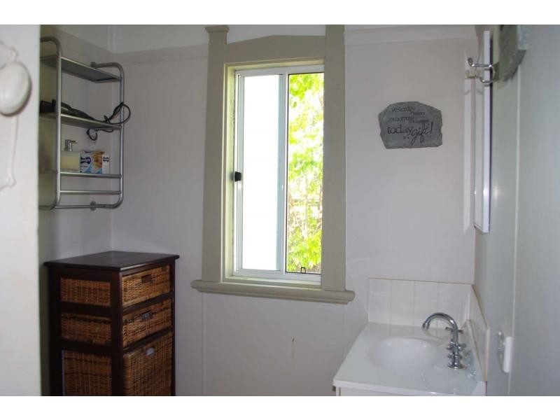 31 Bain Street, Wauchope NSW 2446