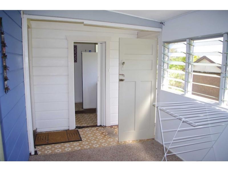 31 Bain Street, Wauchope NSW 2446