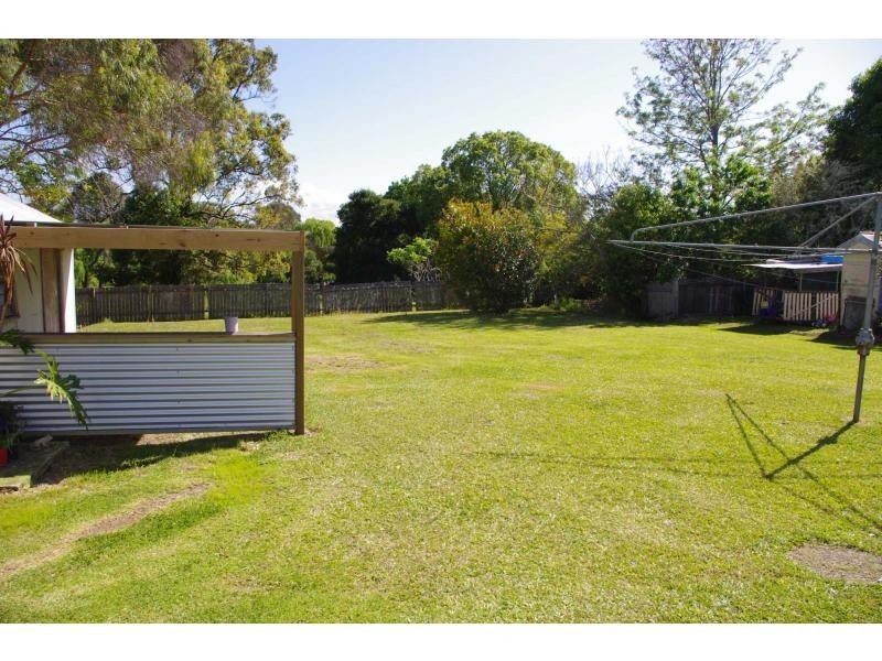 31 Bain Street, Wauchope NSW 2446