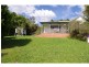 24 Main Street, Comboyne NSW 2429