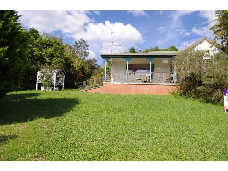 24 Main Street, Comboyne NSW 2429