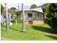 24 Main Street, Comboyne NSW 2429