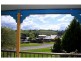24 Main Street, Comboyne NSW 2429
