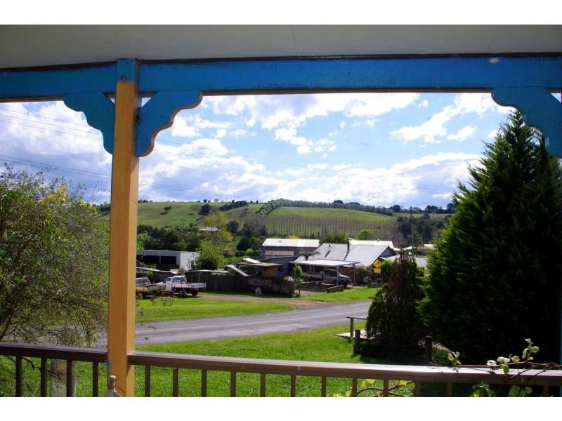 24 Main Street, Comboyne NSW 2429