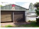 24 Main Street, Comboyne NSW 2429